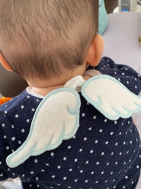 じゅんさんのコーディネート