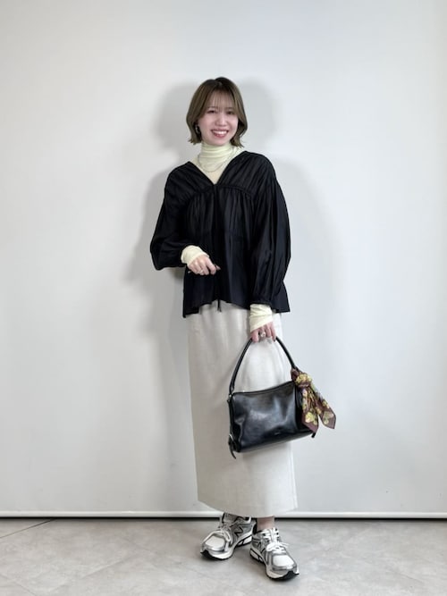 スカート諸々 0431336240936cl_04?$VS_1500$