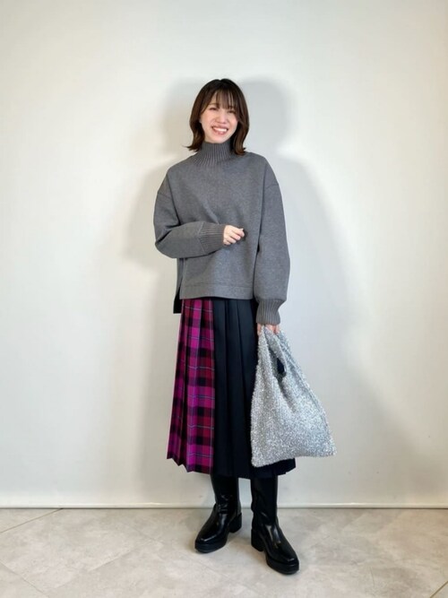 ユナイテッドアローズ グリーンレーベル リラクシング 岡山一番街店 