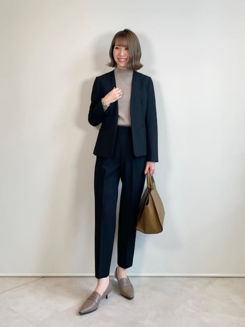 ファッション 通販 green label relaxing（グリーンレーベルリラクシング）の スーツ・フォーマル・ドレス
