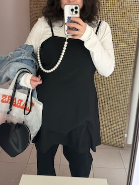 OTOさんのコーディネート