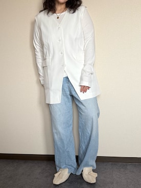 OTOさんのコーディネート