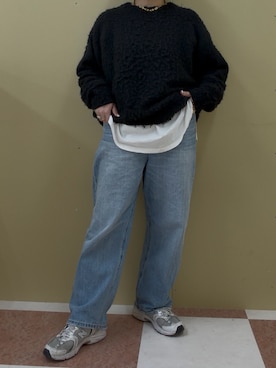 OTOさんのコーディネート