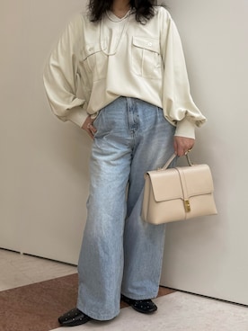 OTOさんのコーディネート