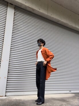 k_171さんのコーディネート