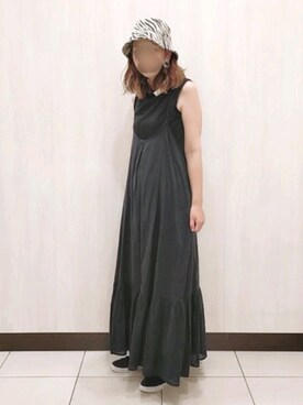 YUMIさんのコーディネート