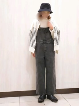 YUMIさんのコーディネート