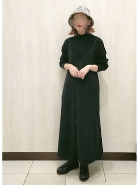 YUMIさんのコーディネート