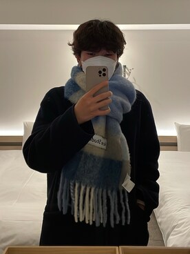 Ruiさんのコーディネート