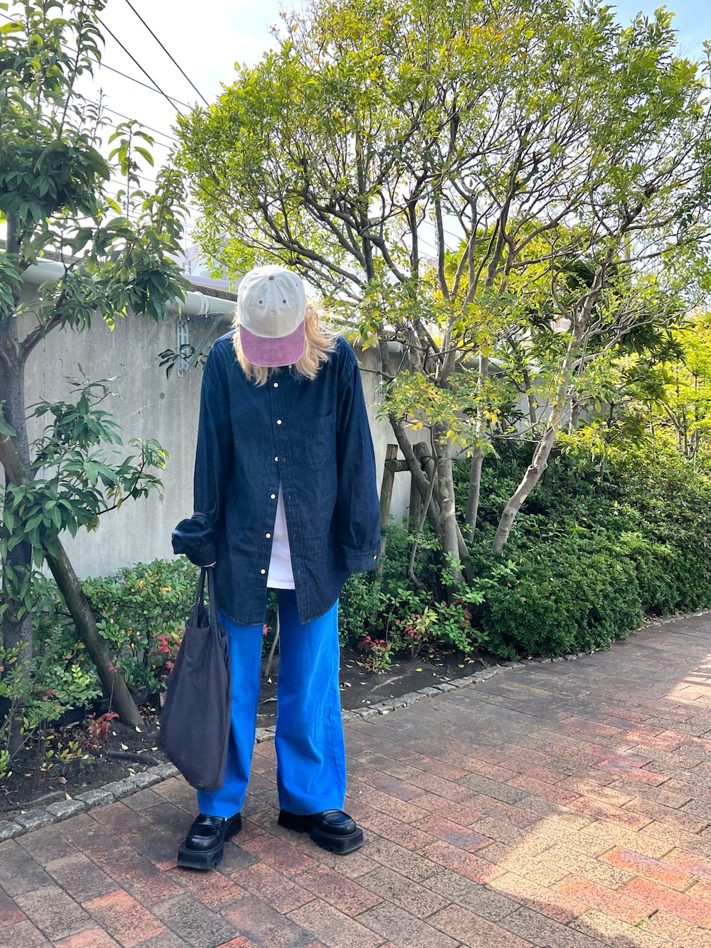 CHARLES & KEITH（チャールズ & キース）の「Sabra サブラ