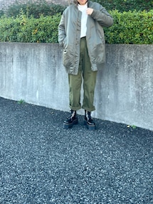 JOURNAL STANDARD LUXE（ジャーナルスタンダード ラックス）の