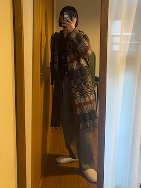 otohaさんのコーディネート