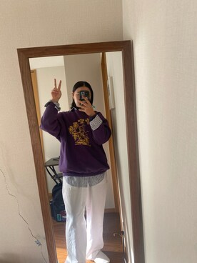 otohaさんのコーディネート