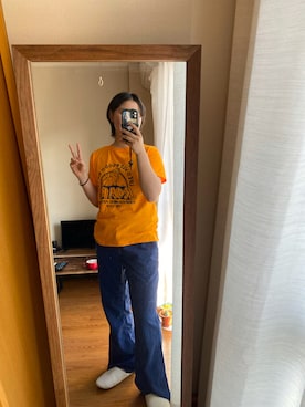 otohaさんのコーディネート