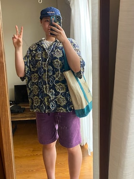 otohaさんのコーディネート