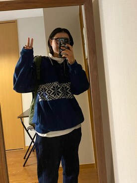 otohaさんのコーディネート