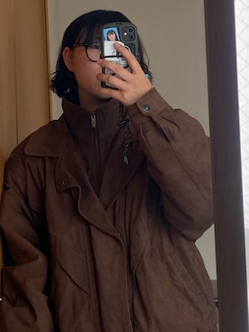 otohaさんのコーディネート