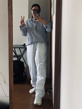 otohaさんのコーディネート