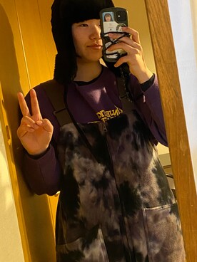 otohaさんのコーディネート