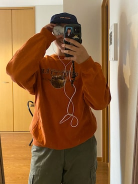 otohaさんのコーディネート