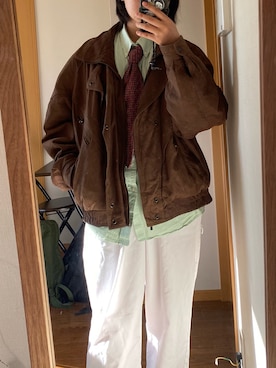 otohaさんのコーディネート