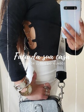 misakikemi330さんのコーディネート