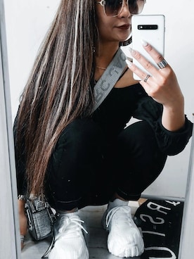 misakikemi330さんのコーディネート