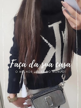 misakikemi330さんのコーディネート