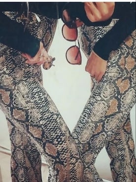 misakikemi330さんのコーディネート