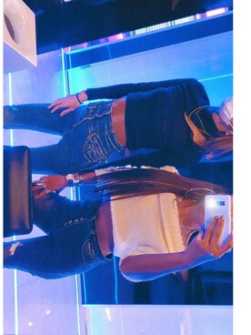 misakikemi330さんのコーディネート