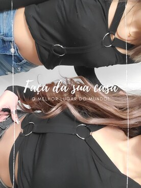 misakikemi330さんのコーディネート