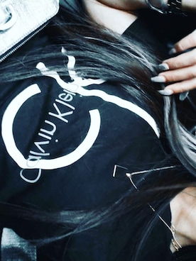 misakikemi330さんのコーディネート