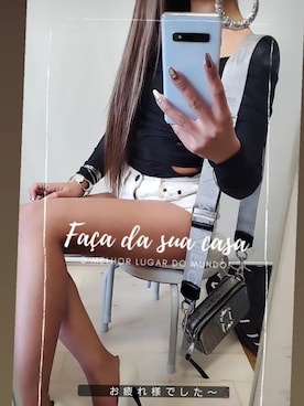 misakikemi330さんのコーディネート