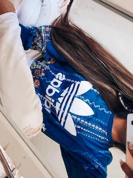 misakikemi330さんのコーディネート