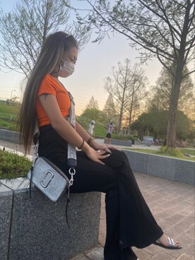 misakikemi330さんのコーディネート