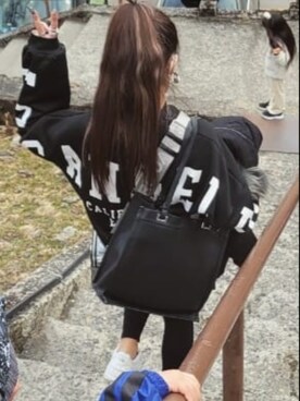 misakikemi330さんのコーディネート