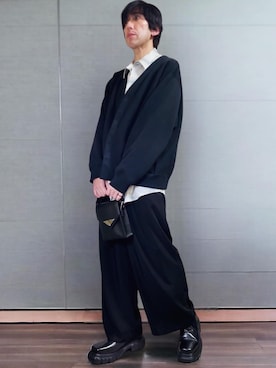 しーお さんのコーディネート