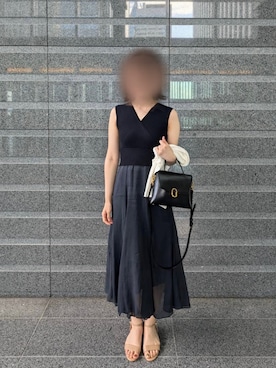 mさんのコーディネート