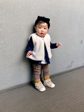 acoさんのコーディネート