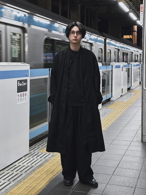 【HANES/ヘインズ】BEEFY パックTシャツ H5180　ビーフィー/Tシャツ/無地/ヘビーウェイト/ユニセックス