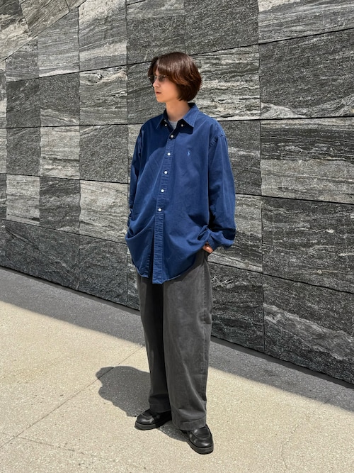 POLO RALPH LAUREN（ポロ・ラルフローレン） tシャツ クラシック