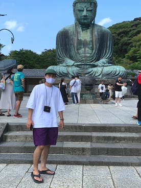 Sanoさんのコーディネート