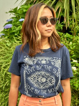 海コーデ の人気ファッションコーディネート Wear