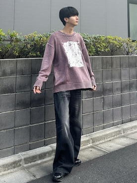 まささんのコーディネート