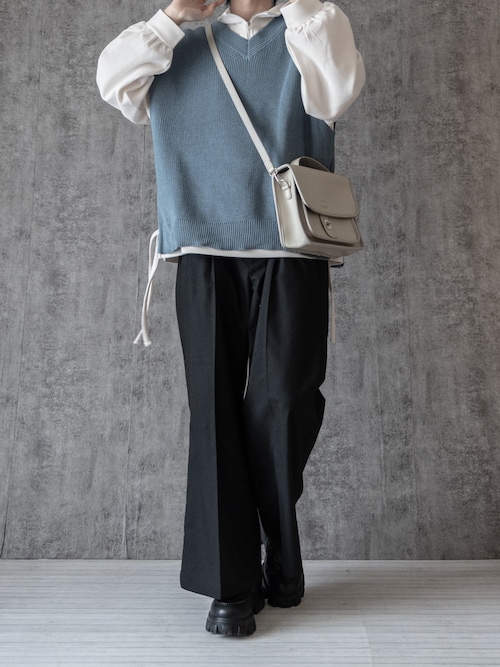 まささんのコーディネート