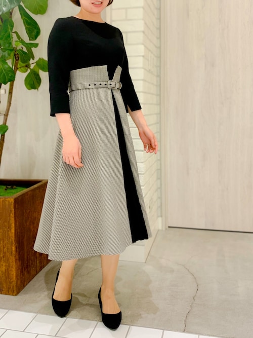 STRAWBERRY-FIELDS（ストロベリーフィールズ）の「プルックツイル