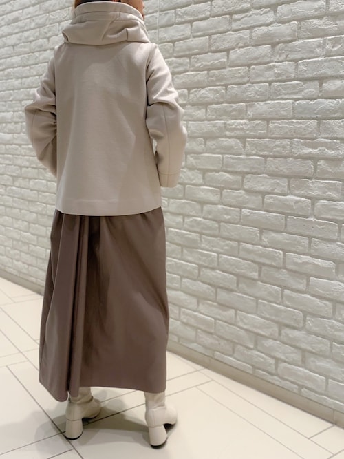 STRAWBERRY-FIELDS（ストロベリーフィールズ）の「カットボンディング