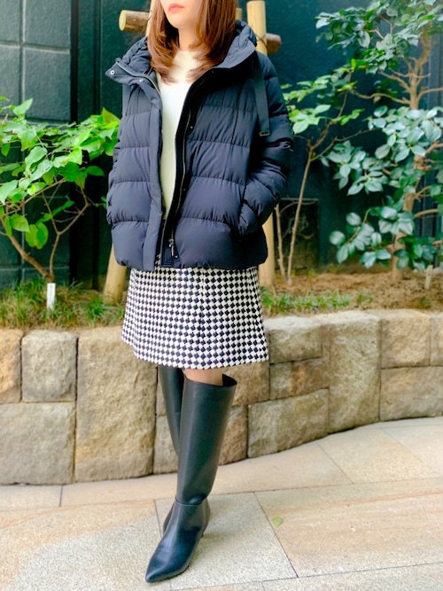 STRAWBERRY-FIELDS（ストロベリーフィールズ）の「DVストレッチ