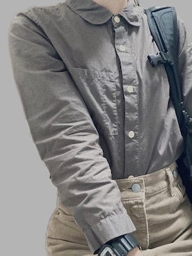 satsukiさんのコーディネート