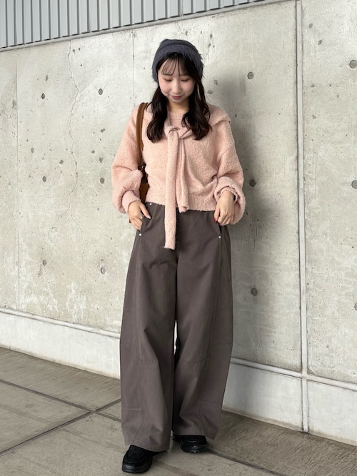 スニーカーソールローファー（その他シューズ）｜KBF（ケイビーエフ